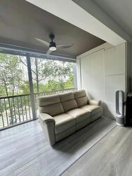 Austville Residences (D19), Condominium #503902191